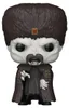 Figurka Funko POP Nosferatu 1921 Count Orlok Podgląd zdjęcia produktu 2
