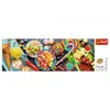 Trefl 29046 puzzle Jigsaw puzzle 1000 pc(s) Other Náhled obrázku produktu 3
