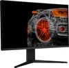 Monitor, LG 32GQ950P-B, 31,5" UltraGear Nano IPS z ATW, AG, Podgląd zdjęcia produktu 7