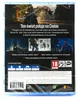 Days Gone (PS4) [English Version] Produktbild-Vorschau 2