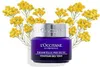 Siempreviva Preciosa Eye Balm 15ML Voir les images du produit 4