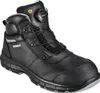 RUNNEX Sicherheitsstiefel atop FlexStar S3S ESD 5391-40 Produktbild-Vorschau 2