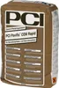 PCI Pavifix CEM Rapid 25kg Sack grau Produktbild-Vorschau 1