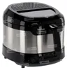 TEFAL Friggitrice 1600W 1kg 1,8L antiaderente Termostato Anteprima dell’immagine prodotto 22