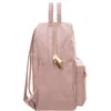 Herschel Nova Mid Backpack 10503-02077, Rucksack, Damen, Produktbild-Vorschau 12