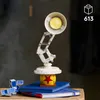 LEGO Ideas 21357 Disney Pixar Luxo Jr. Náhled obrázku produktu 19