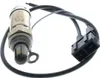 VEMO Lambdasonde für VW GOLF III (1H1) vor-Kat Regelsonde Produktbild-Vorschau 19