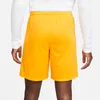 Nike Herren Park III Short - BV6855, Farbe:Gold, Textil:S Produktbild-Vorschau 5
