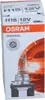Osram Hal.Lampe H15 12V 55W Osram Náhled obrázku produktu 25