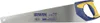 Irwin Jack Plus Universal-Handsäge 880TG 550 mm HP 8T/9P Produktbild-Vorschau 1