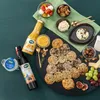 Naturata Fleur de Sel, handgeschpft, im Glas 75g Produktbild-Vorschau 4