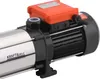 KRAFT&DELE Pompe à eau à jet 1300 W, 110 l/min - KD809 Voir les images du produit 12