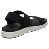 Keen Boty Elle Backstrap, 1022620 Náhled obrázku produktu 35