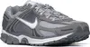 Nike Zoom Vomero 5 "Cool Grey Wolf Grey" Grau, Größe: 43 Produktbild-Vorschau 5
