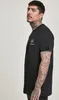 Mister Tee Shirt - F?#K Exclamation - M Produktbild-Vorschau 9