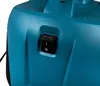 Makita VC2000L Aschesauger 20 l Schwarz Produktbild-Vorschau 20