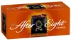 After Eight Orange 200g Produktbild-Vorschau 1