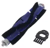 Brosse pour robot aspirateur Rowenta ZR084002 Voir les images du produit 3