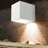 Bateria Litowa 5.12Kwh V-Tac Podgląd zdjęcia produktu 7