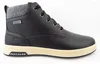 SKECHERS CAVELL - ISAAC Schwarz Produktbild-Vorschau 6