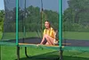 Bestway® Trampolin Extreme Air™ 457 x 274 x 283 cm Produktbild-Vorschau 4