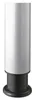 HAMMERBACHER Schreibtisch Maße: 180 x 68-76 x 80-100 cm Produktbild-Vorschau 14