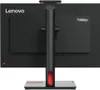 Lenovo ThinkVision T24mv-30, 60,5 cm (23.8"), 1920 x 1080 Produktbild-Vorschau 12