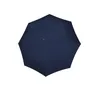 reisenthel umbrella pocket duomatic, parapluie de poche, Voir les images du produit 1
