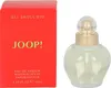 Joop! All About Eve Edp Spray Produktbild-Vorschau 18