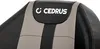 Cedrus C-Trac 103Hc Premium Lux Traktorek Ogrodowy Do Trawy Podgląd zdjęcia produktu 16