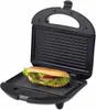 Ariete Sandwich Maker und Grill  TOAST & GRILL EASY Produktbild-Vorschau 10