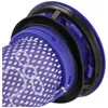 Staubsaugerfilter für Staubsauger wie Dyson 965661-01 , Produktbild-Vorschau 6