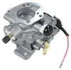 Remplacement du carburateur et des joints pour Kohler CH20, Voir les images du produit 6