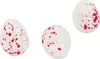 Fini Dinoeggs Bubble Gum 200er Produktbild-Vorschau 10