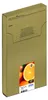 Epson Original Easy Mail Packing 33 Orange Druckerpatronen Produktbild-Vorschau 3