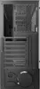 darkFlash Darkflash Leo ATX kompiuterio korpusas Produktbild-Vorschau 6