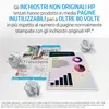Tinte HEWLETT PACKARD SD412EE  OJ5780  (2) BLACK-COL ST Produktbild-Vorschau 28