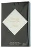 By Kilian Can't Stop Loving You EDP 50 ml W Podgląd zdjęcia produktu 9