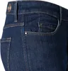 DREAM WIDE D683 fashion rinsed Größe 44/32 Produktbild-Vorschau 7