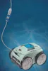 Zodiac Poolroboter Alpha 63 iQ  Naturpools Schwimmteiche Produktbild-Vorschau 7