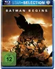 Batman Begins (4K UHD) Produktbild-Vorschau 3