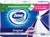 Zewa Küchenrollen WISCH&WEG Original 2-lagig, 8 Rollen Produktbild-Vorschau 12