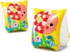 Schwimmflügel 3-6J mit Fischmotiv 2 Luftkammern Produktbild-Vorschau 21