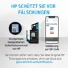 TIN HP # 21 +22 SD367AE 2-Pack black Produktbild-Vorschau 9