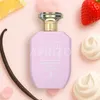 Volare Kenzie Amber Lychee Eau de Parfum 100m Produktbild-Vorschau 7