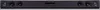 LG SQC2 Soundbar-System Schwarz 300 W Produktbild-Vorschau 5