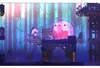 Merge Games Dead Cells, Nintendo Switch, T (Jugendliche), Produktbild-Vorschau 4