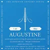 AUGUSTINE Classic Blue High Tension E1-E6 Produktbild-Vorschau 3