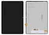 Samsung Galaxy Tab S9 FE Display Produktbild-Vorschau 1