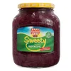 Paulsen Sweety Apfel-Rotkohl 680g Produktbild-Vorschau 1